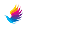 東海航空
